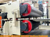 Hızlı Yapışan OSB Premium &Uuml;retim Hattı