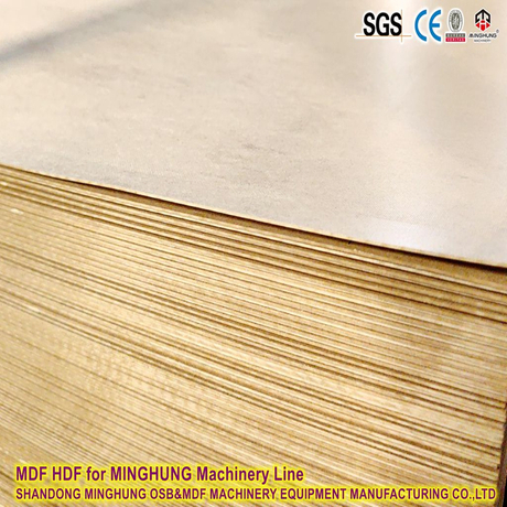 MDF HDF لـ MINGHUNG Machinery Line_.jpg