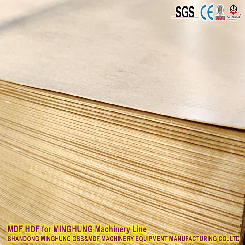 MDF HDF untuk Lini Mesin MINGHUNG_.jpg