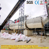 Chine bonne machine à fabriquer OSB avec une capacité différente