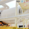 Pengering Drum Rotary China-untuk Papan Partikel Panel Tiruan Anda OSB MDF Pengeluaran-Kecekapan Tinggi