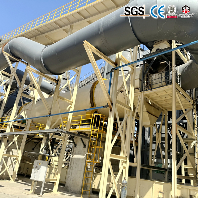 M&aacute;y sấy bảng hạt c&ocirc;ng suất lớn tự động