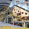 MDF gyzgyn metbugat enjamy