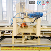 Avtomatlashtirilgan OSB line