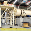 OSB lijmmixer