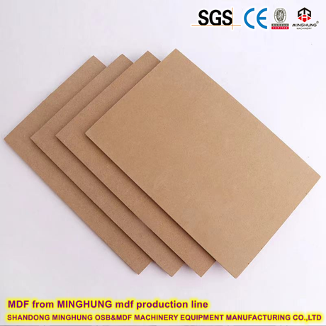 MDF aus MINGHUNG MDF-Produktionslinie.png