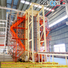 M&aacute;y sản xuất v&aacute;n dăm / v&aacute;n dăm dựa tr&ecirc;n gỗ phổ biến