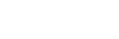 Fabricante de linha de produção OSB