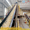 Bambuk OSB (BOSB) Hindistan bazary &uuml;&ccedil;in paneli &ouml;nd&uuml;r&yacute;&auml;n maşyn