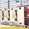 OSB forpresning