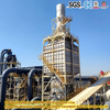 Aga&ccedil;dan &yacute;asalan paneli &ouml;nd&uuml;rmek &uuml;&ccedil;in energi&yacute;a merkezleri