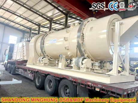 Minghung OSB Equipment.jpg