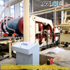 &Ccedil;in OSB Yapma Makinesi / OSB &Uuml;retim Hattının En İyi &Uuml;reticisi