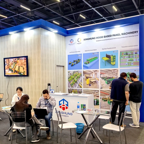 Mostra a San Paolo, Brasile (1)_614_614.png