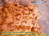 Қалыңдығы дәл бақыланатын MDF өндіру желісі